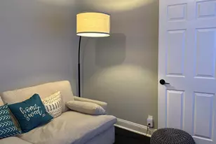 12 W 46th St, Bayonne, NJ 07002 - Photo 3