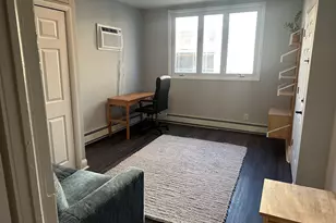 12 W 46th St, Bayonne, NJ 07002 - Photo 13