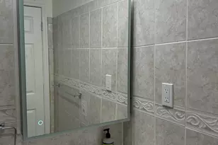12 W 46th St, Bayonne, NJ 07002 - Photo 17