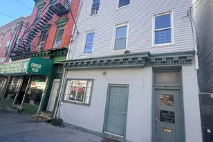 350 Palisade Ave, Jersey City, NJ 07307 - Photo 1