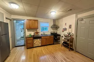 350 Palisade Ave, Jersey City, NJ 07307 - Photo 3