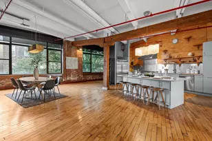 1620 Manhattan Ave, Union City, NJ 07087 - Photo 11