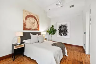 1620 Manhattan Ave, Union City, NJ 07087 - Photo 37