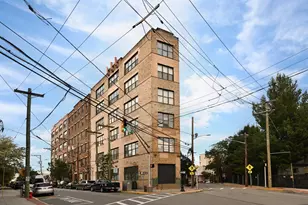 1620 Manhattan Ave, Union City, NJ 07087 - Photo 49