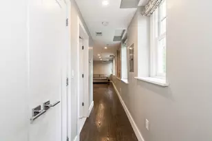 126 Delaware Ave, Jersey City, NJ 07306 - Photo 17