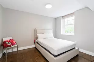 126 Delaware Ave, Jersey City, NJ 07306 - Photo 9