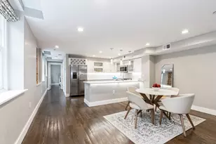 126 Delaware Ave, Jersey City, NJ 07306 - Photo 1