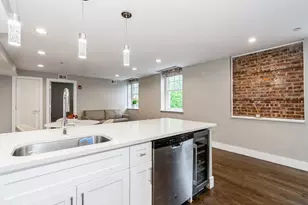 126 Delaware Ave, Jersey City, NJ 07306 - Photo 7