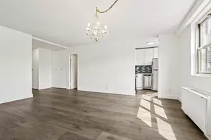 7100 Blvd E, Guttenberg, NJ 07093 - Photo 3