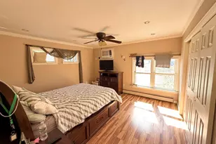 1114 80th St, North Bergen, NJ 07047 - Photo 7