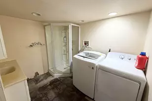 1114 80th St, North Bergen, NJ 07047 - Photo 13