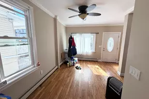 1114 80th St, North Bergen, NJ 07047 - Photo 5