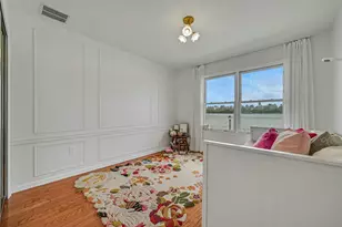 20 Lydia Dr, Guttenberg, NJ 07093 - Photo 25