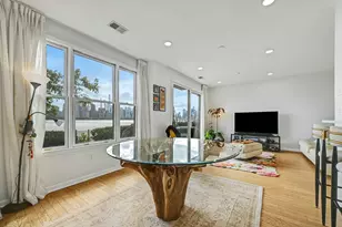 20 Lydia Dr, Guttenberg, NJ 07093 - Photo 15