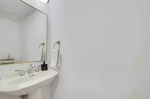 20 Lydia Dr, Guttenberg, NJ 07093 - Photo 33