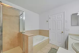 20 Lydia Dr, Guttenberg, NJ 07093 - Photo 31