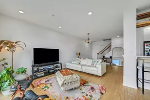 20 Lydia Dr, Guttenberg, NJ 07093 - Photo 11