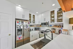 20 Lydia Dr, Guttenberg, NJ 07093 - Photo 19