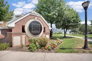 20 Lydia Dr, Guttenberg, NJ 07093 - Photo 45