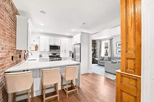 708 Willow Ave, Hoboken, NJ 07030 - Photo 5