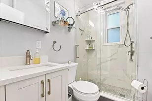 708 Willow Ave, Hoboken, NJ 07030 - Photo 15