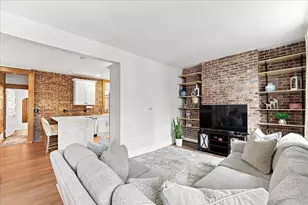 708 Willow Ave, Hoboken, NJ 07030 - Photo 3