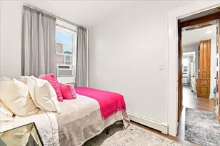 708 Willow Ave, Hoboken, NJ 07030 - Photo 13