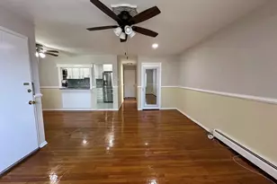 374 Cator Ave, Jersey City, NJ 07305 - Photo 13
