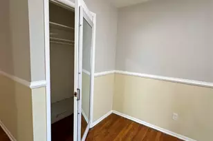 374 Cator Ave, Jersey City, NJ 07305 - Photo 3