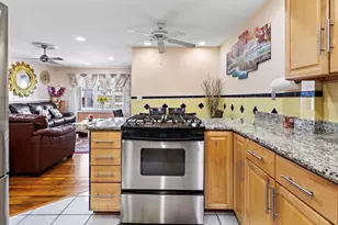 374 Cator Ave, Jersey City, NJ 07305 - Photo 15