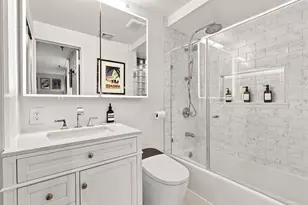 444 Jersey Ave, Jersey City, NJ 07302 - Photo 9