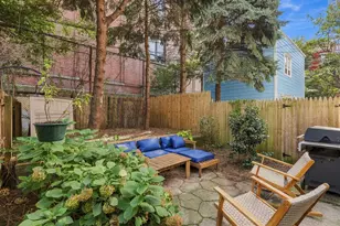 444 Jersey Ave, Jersey City, NJ 07302 - Photo 3