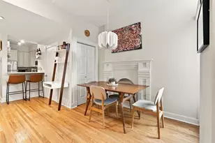 444 Jersey Ave, Jersey City, NJ 07302 - Photo 5