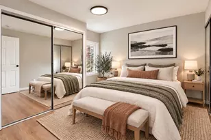 13 Laurel Ct, Jersey City, NJ 07302 - Photo 5