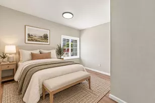 13 Laurel Ct, Jersey City, NJ 07302 - Photo 7