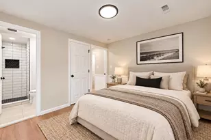 13 Laurel Ct, Jersey City, NJ 07302 - Photo 3