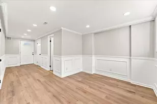 13 Laurel Ct, Jersey City, NJ 07302 - Photo 29
