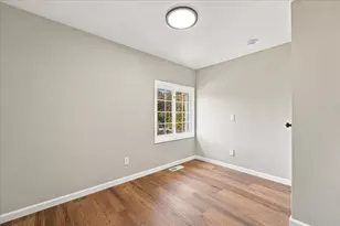 13 Laurel Ct, Jersey City, NJ 07302 - Photo 23