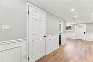 13 Laurel Ct, Jersey City, NJ 07302 - Photo 31
