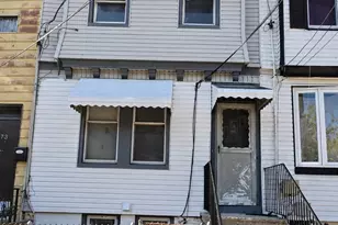 75 Virginia Ave, Jersey City, NJ 07304 - Photo 1