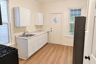 75 Virginia Ave, Jersey City, NJ 07304 - Photo 5
