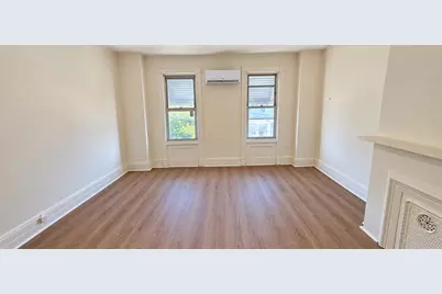 75 Virginia Ave, Jersey City, NJ 07304 - Photo 3