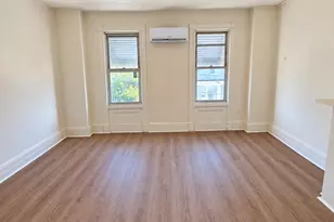 75 Virginia Ave, Jersey City, NJ 07304 - Photo 3