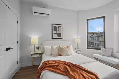 124 Lexington Ave, Jersey City, NJ 07304 - Photo 13