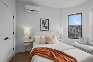 124 Lexington Ave, Jersey City, NJ 07304 - Photo 13