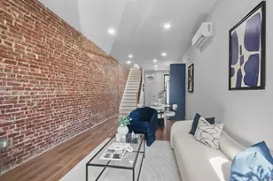 124 Lexington Ave, Jersey City, NJ 07304 - Photo 9