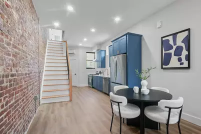 124 Lexington Ave, Jersey City, NJ 07304 - Photo 7