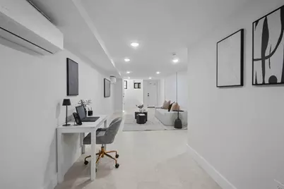 124 Lexington Ave, Jersey City, NJ 07304 - Photo 19