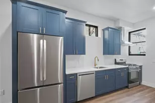 124A Lexington Ave, Jersey City, NJ 07304 - Photo 5