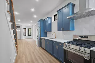 124A Lexington Ave, Jersey City, NJ 07304 - Photo 3